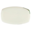 Cif Greenactive Crema Spray Multiuso 650 ml